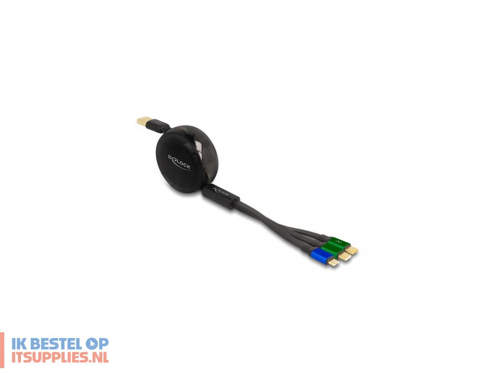 1749955-delock_85359_usb-kabel_usb_20_1-13_m_usb_a_usb_cmicro-usb_b_0-48_gbits_zwart-_groen-_blauw