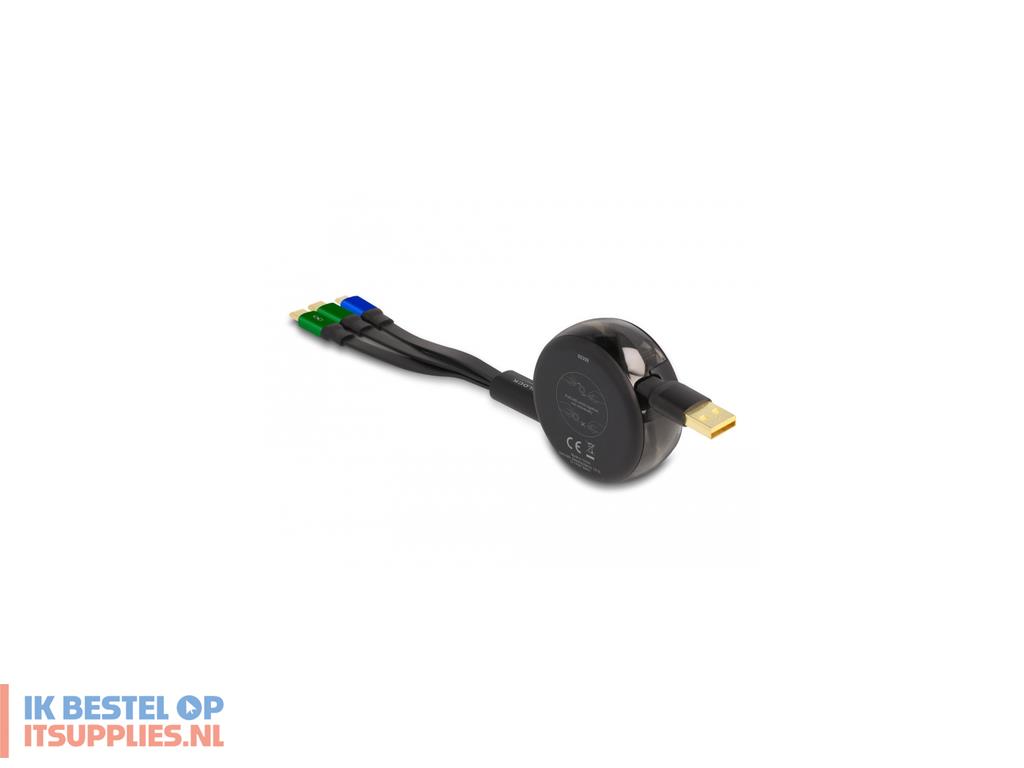 1752747-delock_85359_usb-kabel_usb_20_1-13_m_usb_a_usb_cmicro-usb_b_0-48_gbits_zwart-_groen-_blauw