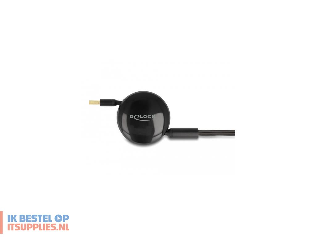 1756304-delock_85359_usb-kabel_usb_20_1-13_m_usb_a_usb_cmicro-usb_b_0-48_gbits_zwart-_groen-_blauw