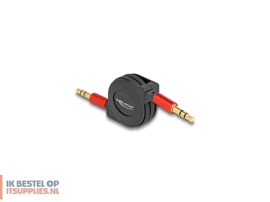 4834074-delock_85369_audio_kabel_0-9_m_35mm_zwart-_rood