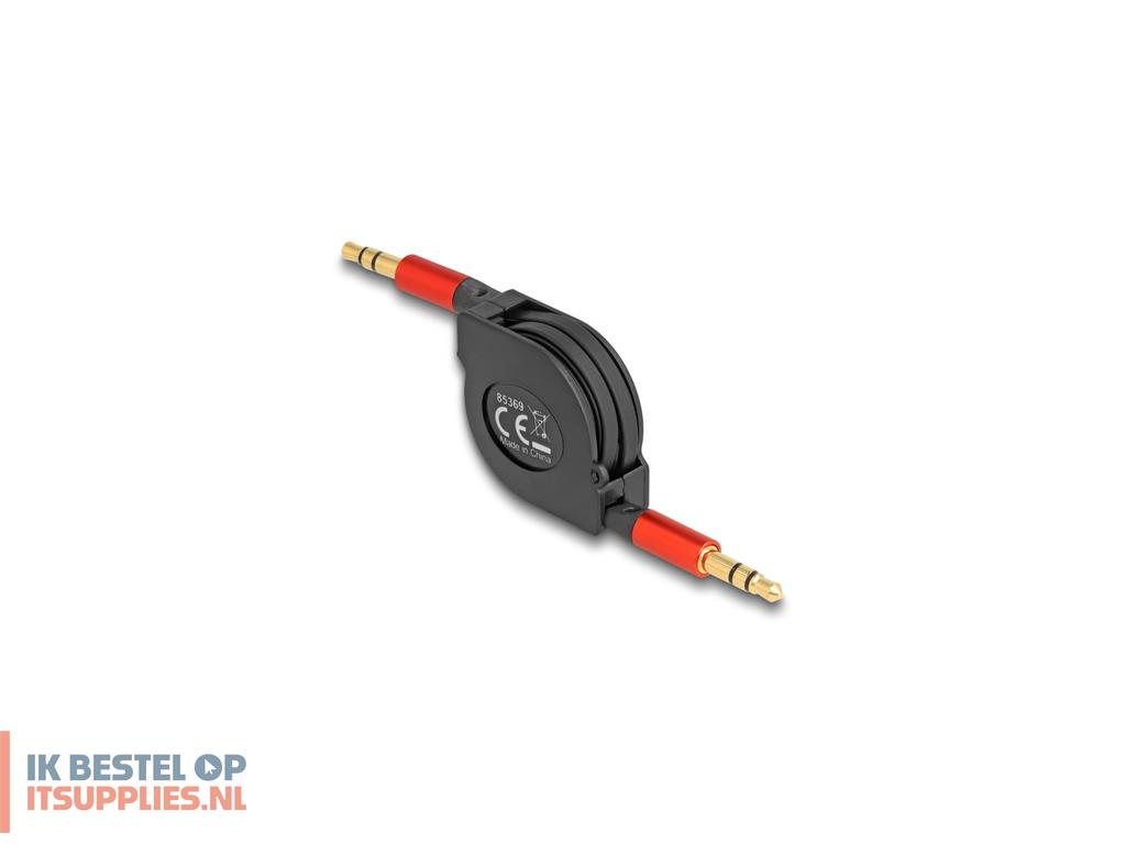 4835962-delock_85369_audio_kabel_0-9_m_35mm_zwart-_rood