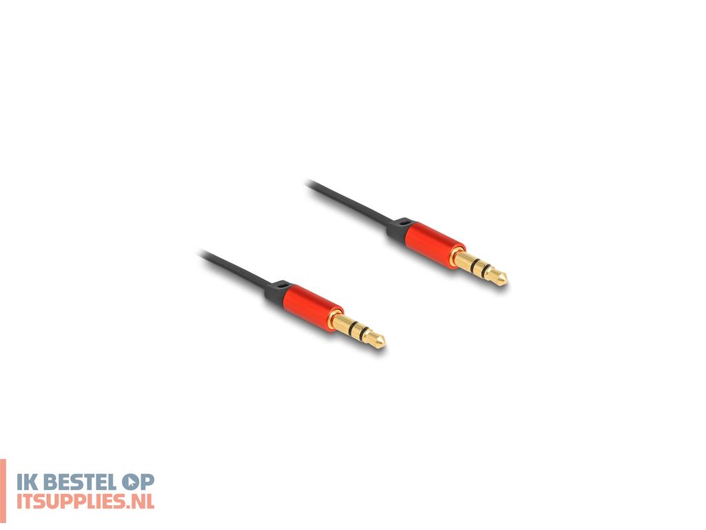 4837717-delock_85369_audio_kabel_0-9_m_35mm_zwart-_rood