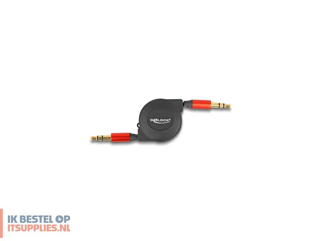 4839321-delock_85369_audio_kabel_0-9_m_35mm_zwart-_rood
