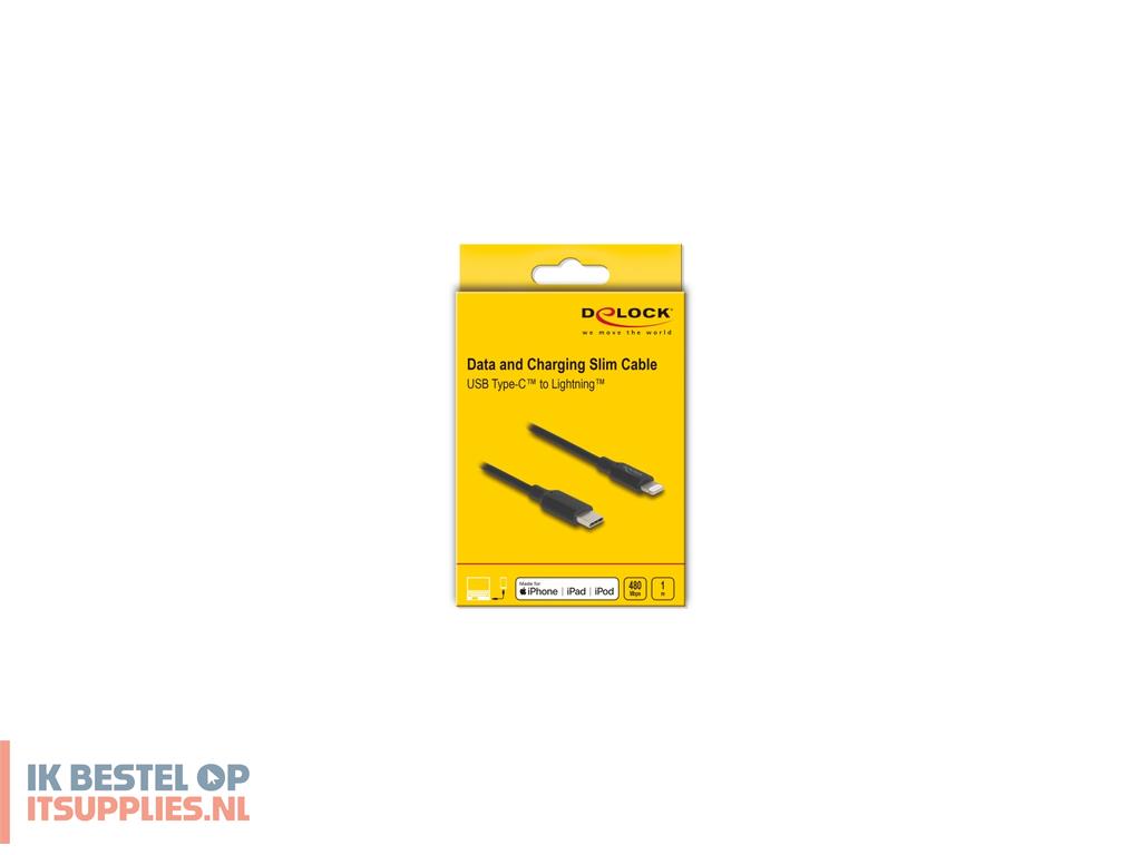 3023434-delock_85410_lightning-kabel_1_m_zwart