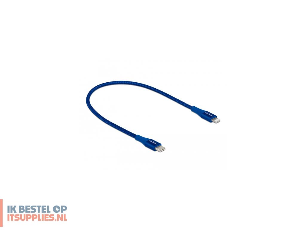 0201967-delock_85415_lightning-kabel_0-5_m_blauw