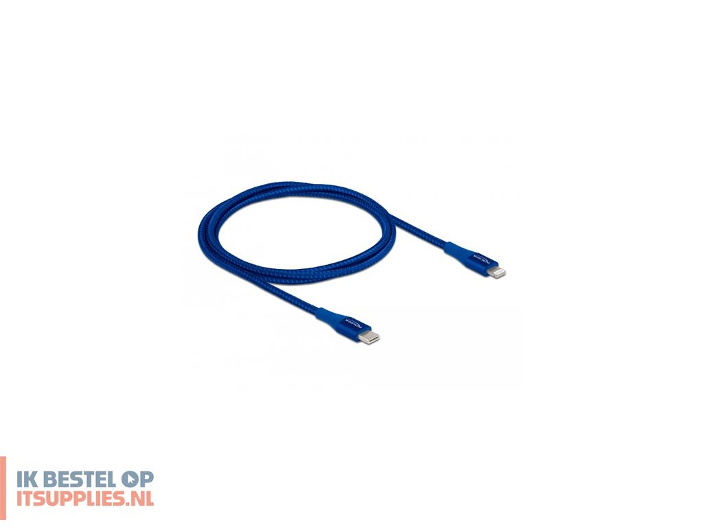 3019779-delock_85416_lightning-kabel_1_m_blauw
