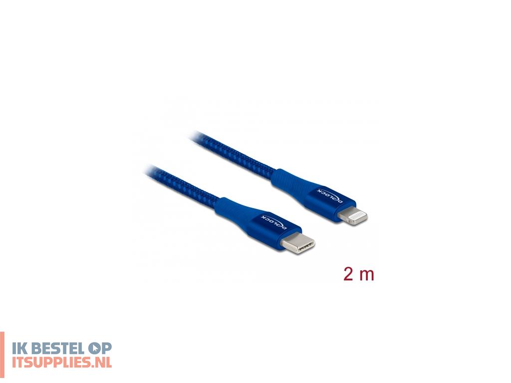 4735555-delock_85417_lightning-kabel_2_m_blauw