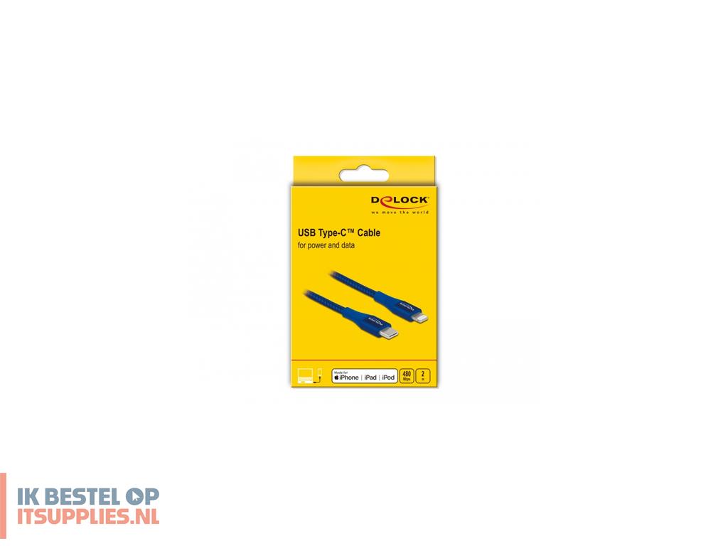4736684-delock_85417_lightning-kabel_2_m_blauw