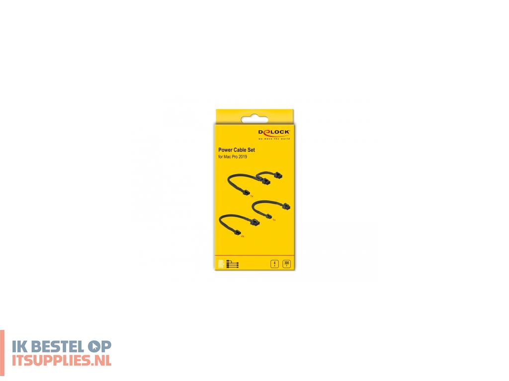 0159888-delock_86735_interne_stroomkabel
