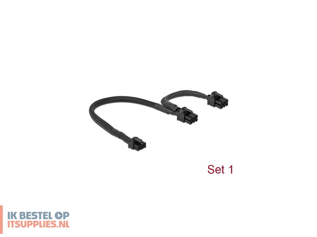 0205389-delock_86735_interne_stroomkabel