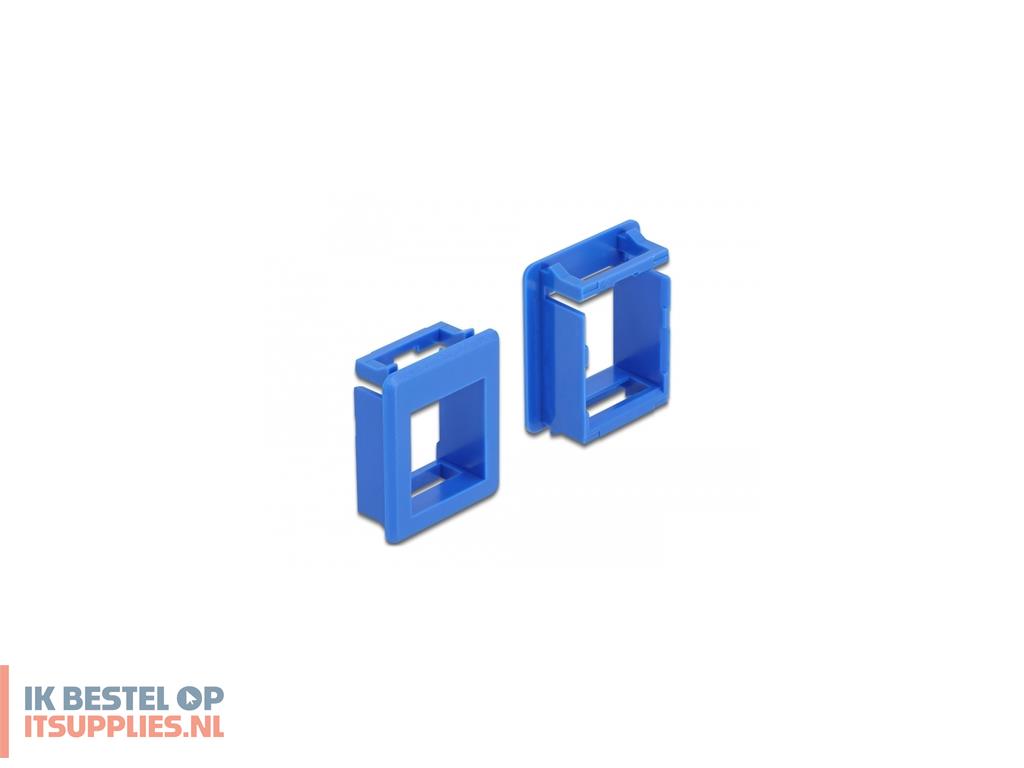 4616652-delock_86764_montagekit_blauw_kunststof