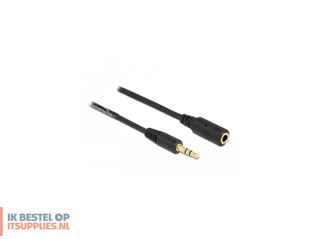 1617559-delock_86768_audio_kabel_1-5_m_35mm_zwart