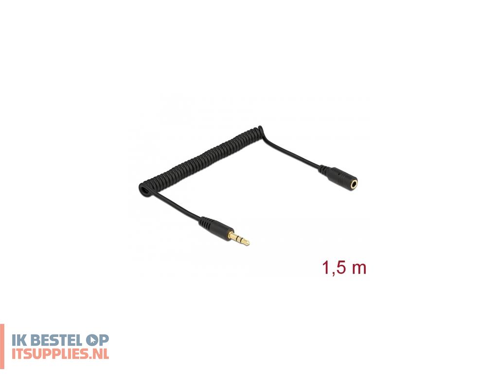 1620475-delock_86768_audio_kabel_1-5_m_35mm_zwart