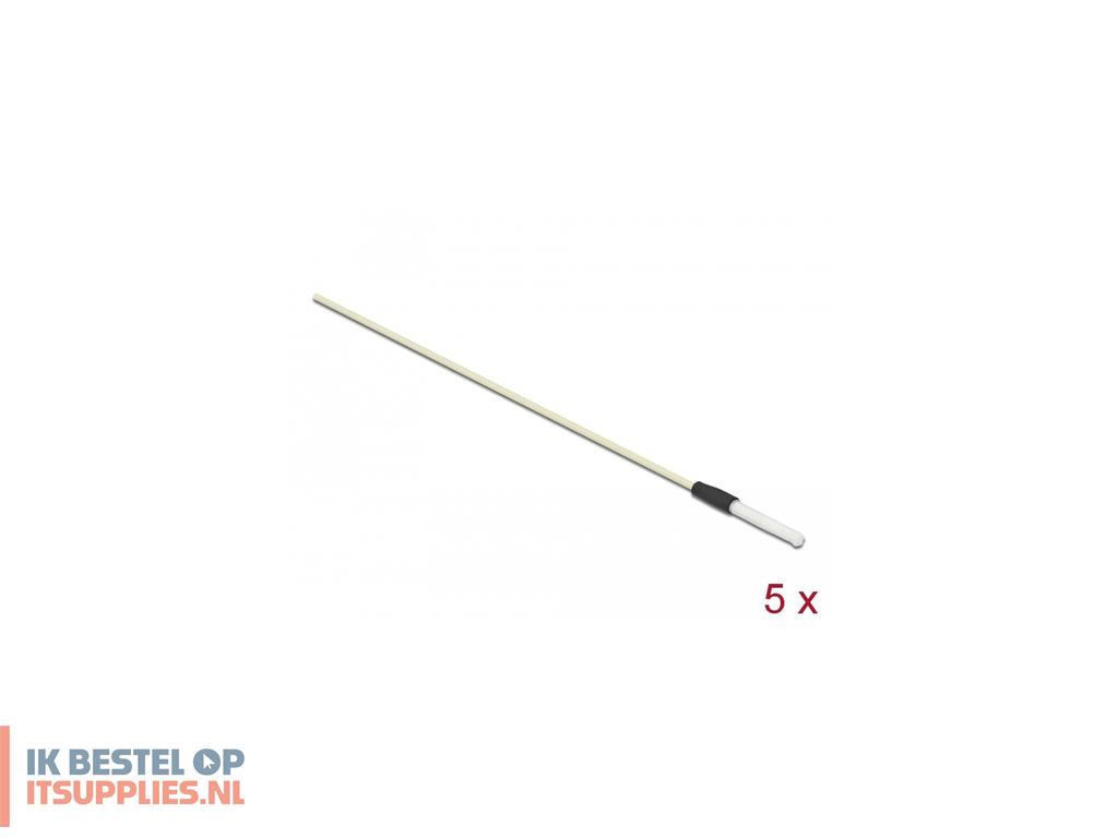 4833988-delock_86781_reserveonderdeel_voor_netwerkapparatuur