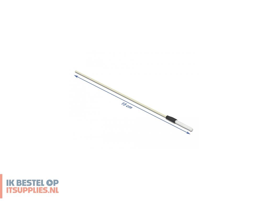 4835977-delock_86781_reserveonderdeel_voor_netwerkapparatuur