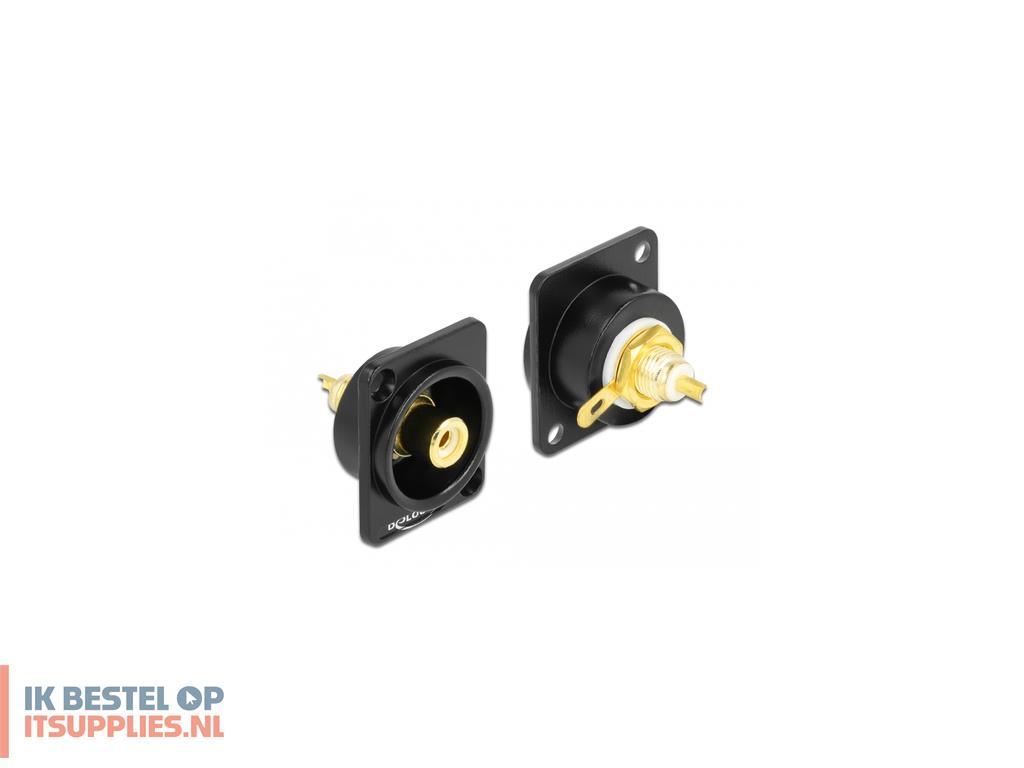 1808945-delock_86787_kabel-connector_rca_zwart