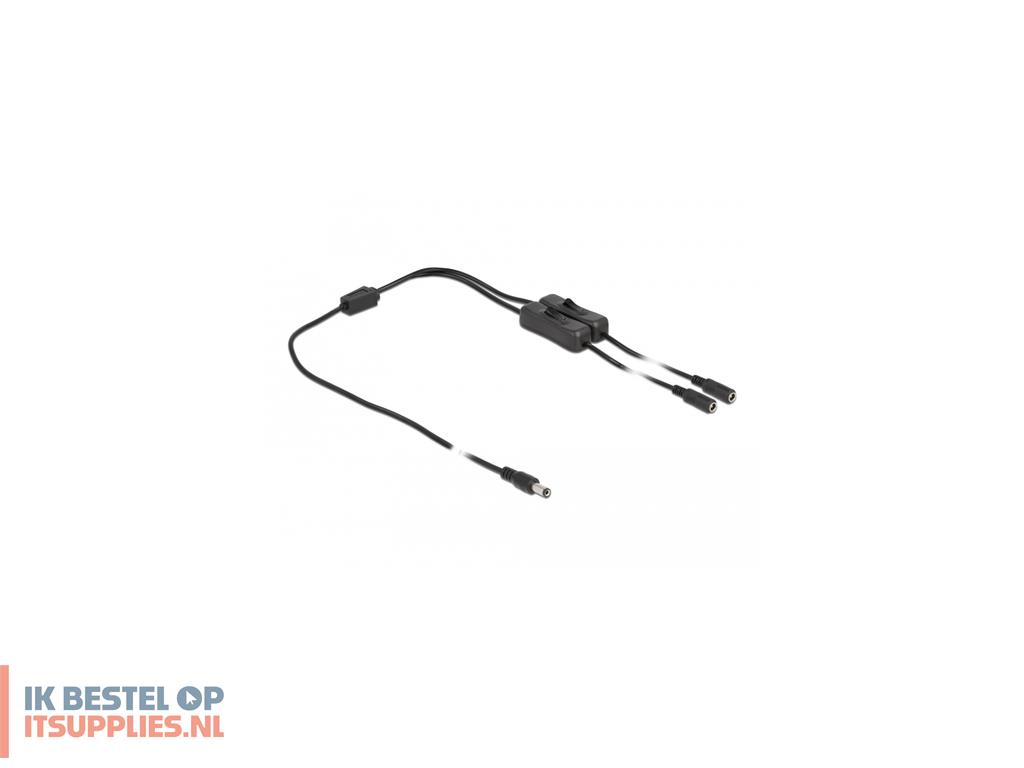 1810341-delock_86794_electriciteitssnoer_zwart_1_m_dc