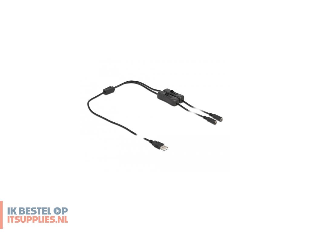 3038647-delock_86797_electriciteitssnoer_zwart_1_m_usb_a