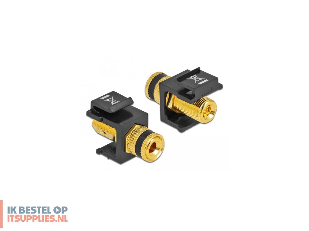 1619525-delock_86864_keystonemodule