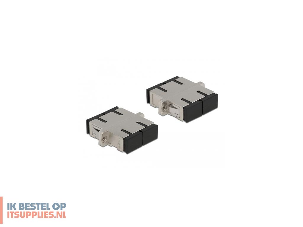 4651095-delock_86873_glasvezeladapter_sc_2_stuks_zilver
