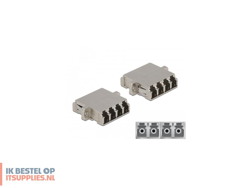 1617883-delock_86875_glasvezeladapter_lc_1_stuks_zilver