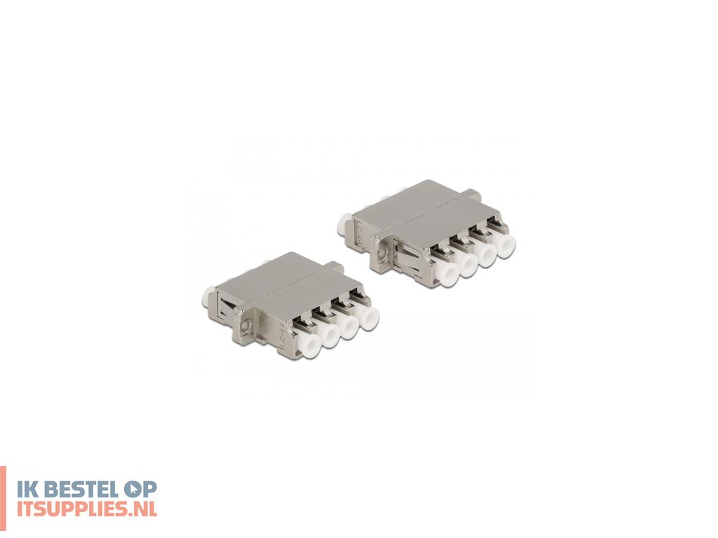 1620912-delock_86875_glasvezeladapter_lc_1_stuks_zilver