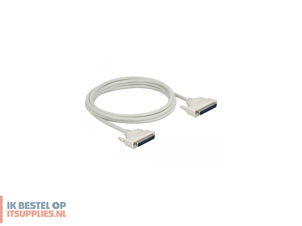 1808357-delock_86880_seriele_kabel_beige_3_m_d-sub_37_pin