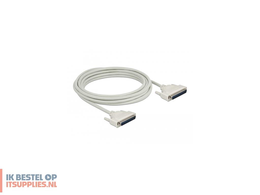 4856584-delock_86881_seriele_kabel_beige_5_m_d-sub_37_pin
