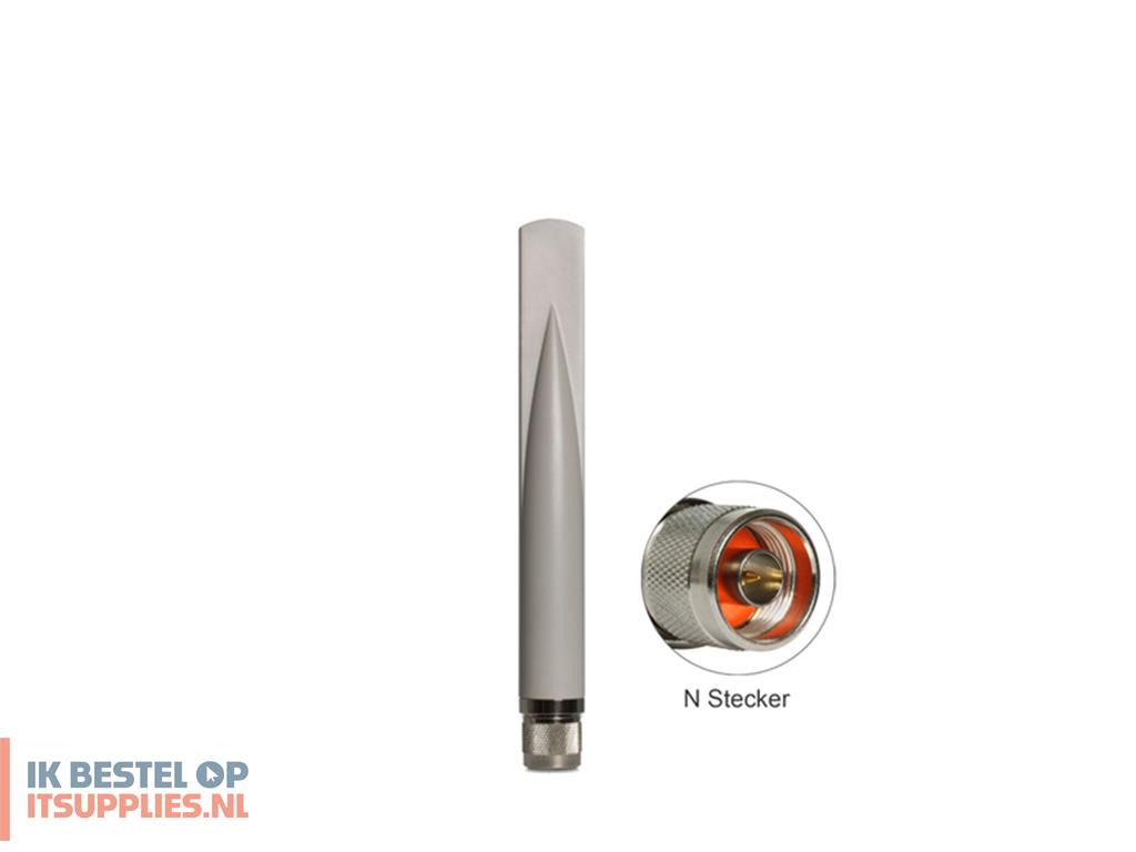 1806855-delock_88452_antenne_omnidirectionele_antenne_n-type_2-5_dbi
