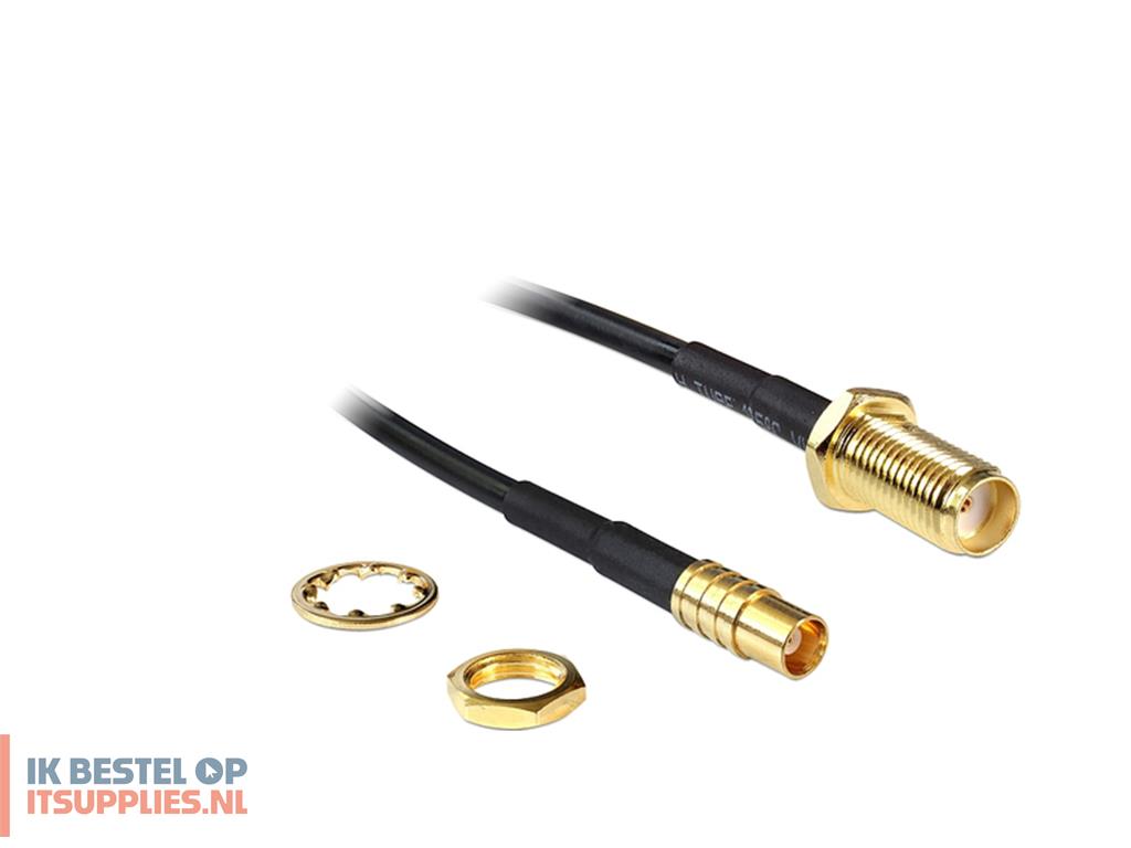 0037573-delock_88577_coax-kabel_0-2_m_sma_mcx_zwart