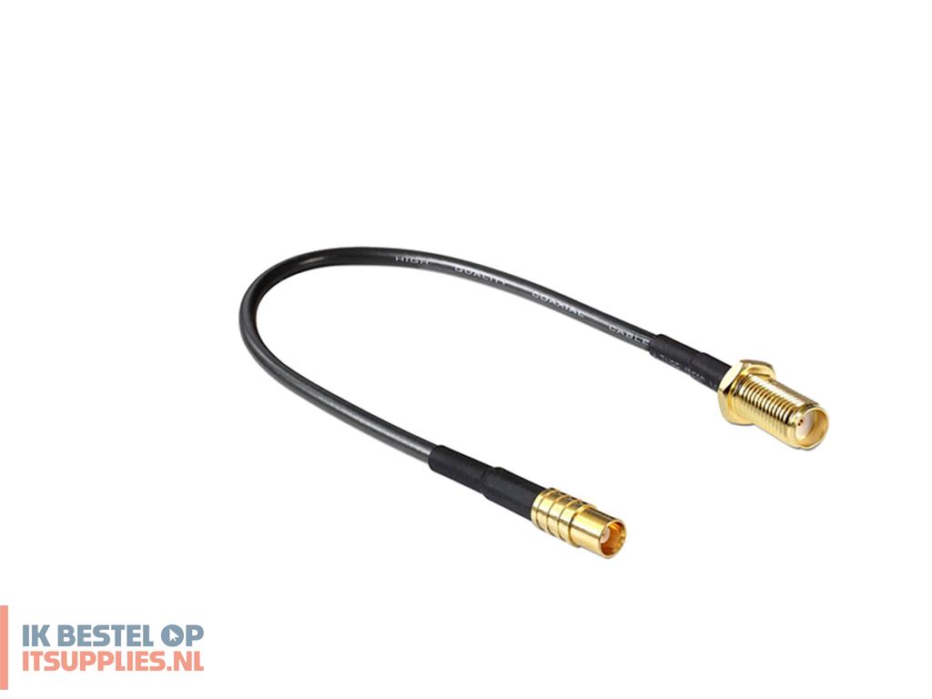 0041087-delock_88577_coax-kabel_0-2_m_sma_mcx_zwart