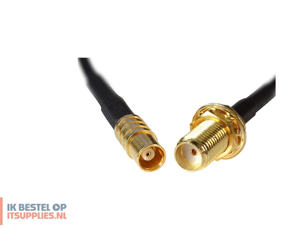 0043747-delock_88577_coax-kabel_0-2_m_sma_mcx_zwart
