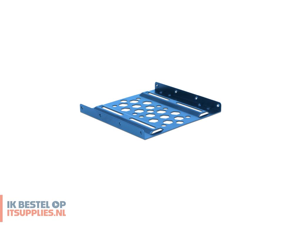 3228636-delock_21291_drive_bay_panel_8-89_cm_35_carrierpaneel_blauw