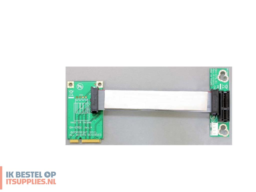 0042640-delock_41370_slot_uitbreiding