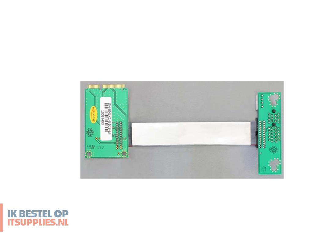 0045578-delock_41370_slot_uitbreiding
