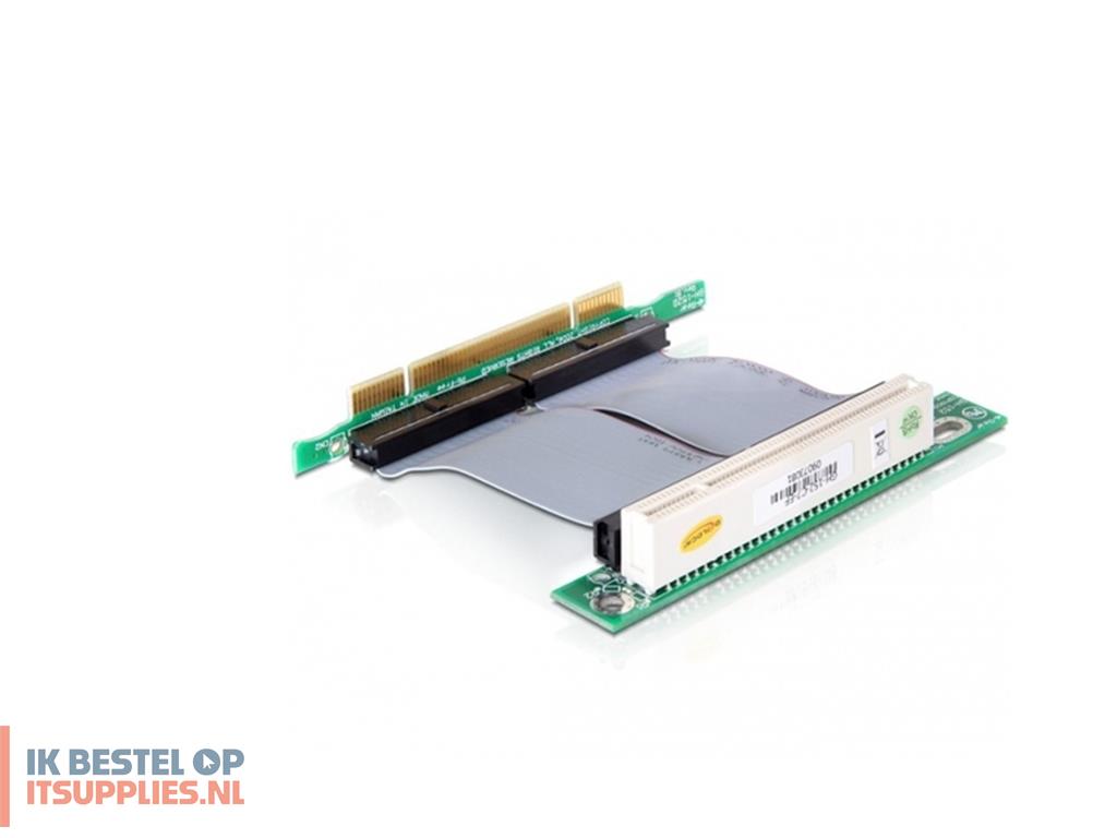 3053778-delock_riser_card_pci_32_bit_interfacekaart-adapter_intern