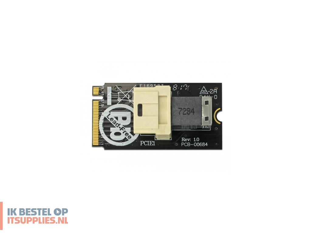 3050732-delock_63918_interfacekaart-adapter_intern_mini-sas