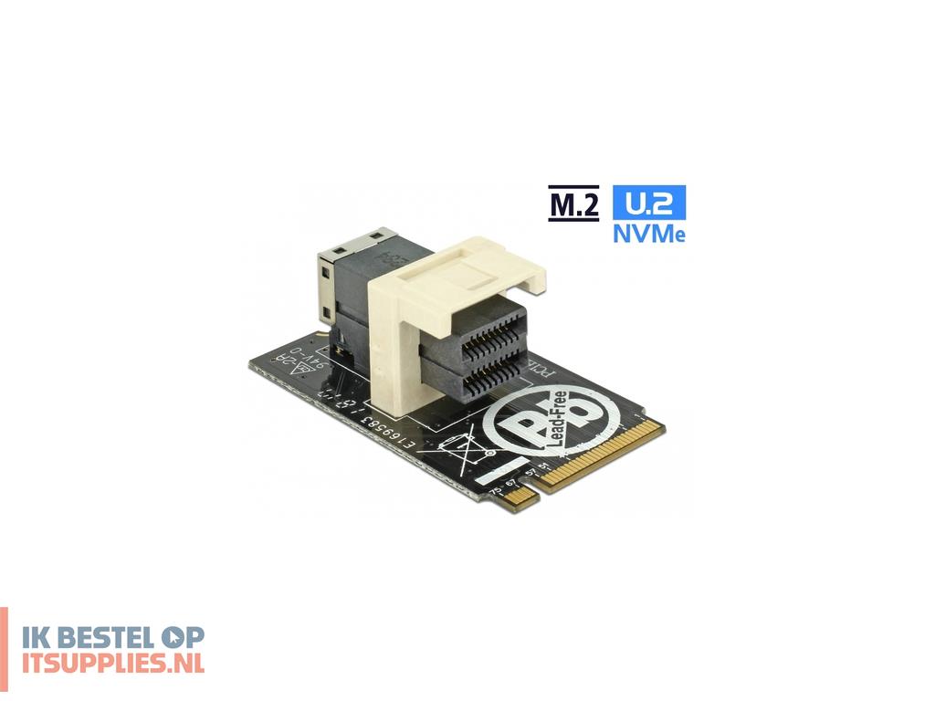 3056123-delock_63918_interfacekaart-adapter_intern_mini-sas