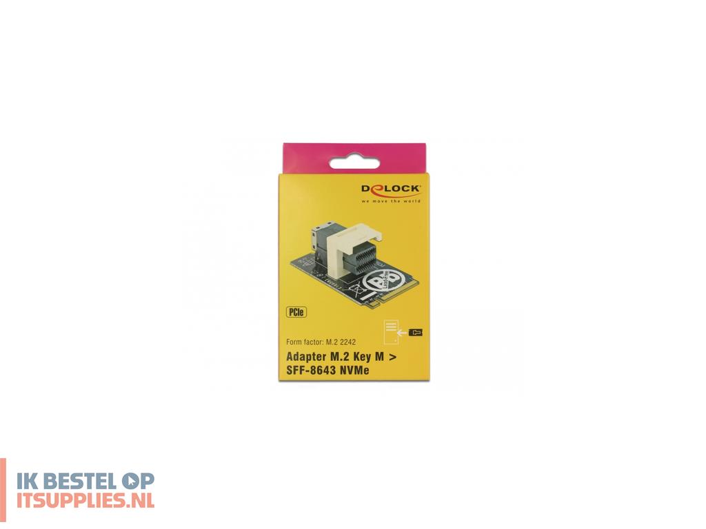 3059624-delock_63918_interfacekaart-adapter_intern_mini-sas