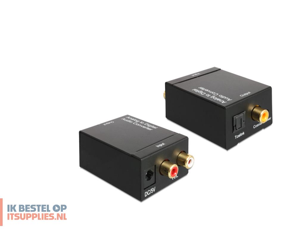 3317999-delock_62443_audio-omzetter_zwart