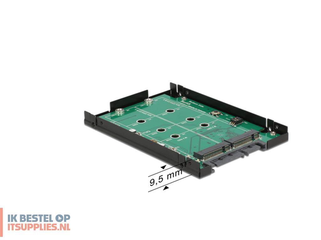 3315989-delock_62590_interfacekaart-adapter_intern_m2