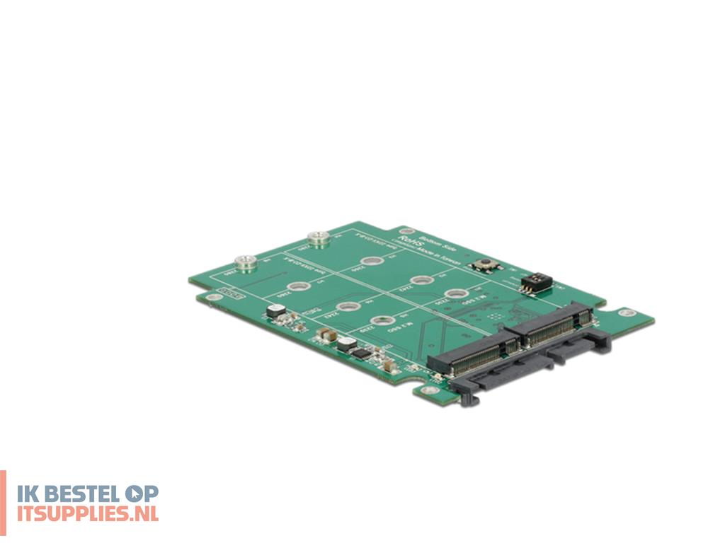 3320251-delock_62590_interfacekaart-adapter_intern_m2