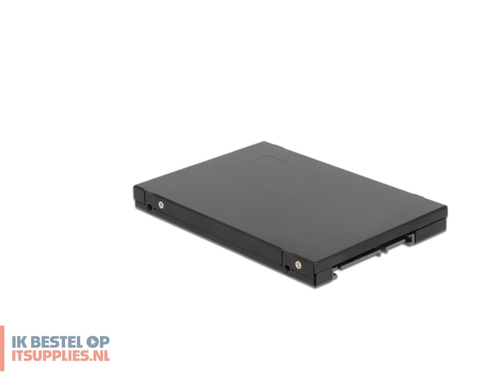3323306-delock_62590_interfacekaart-adapter_intern_m2