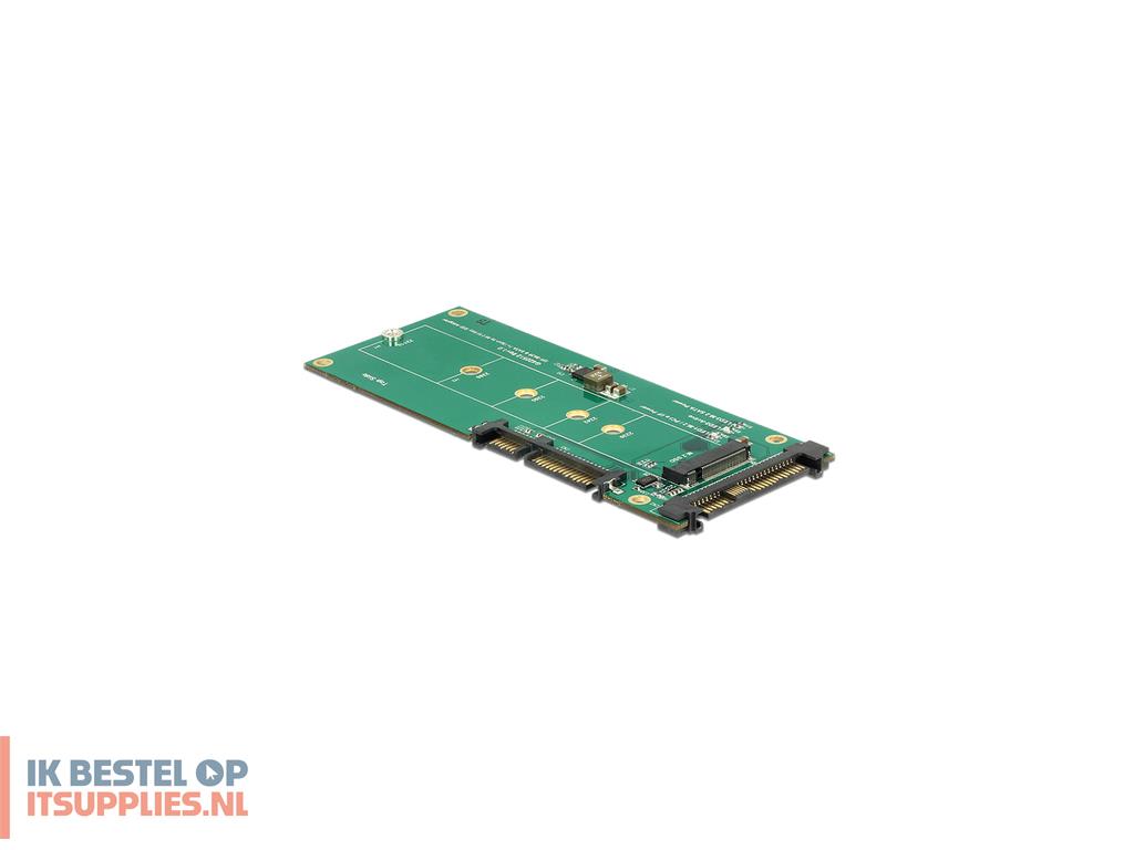0437917-delock_62864_interfacekaart-adapter_intern_m2