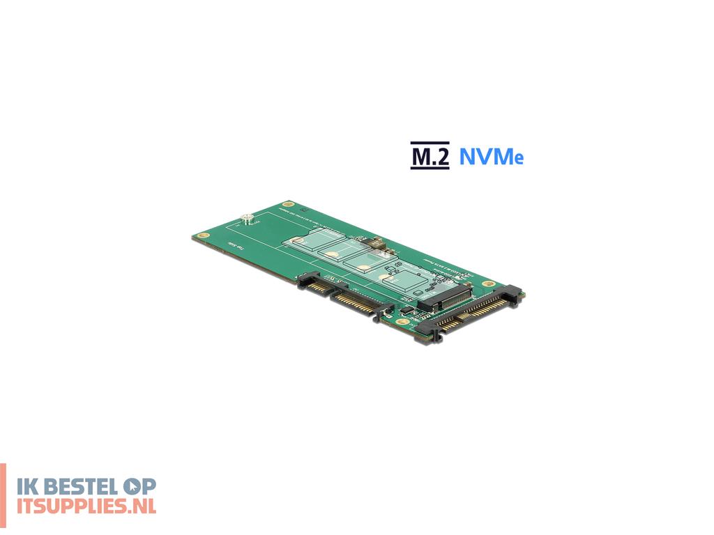 0440796-delock_62864_interfacekaart-adapter_intern_m2