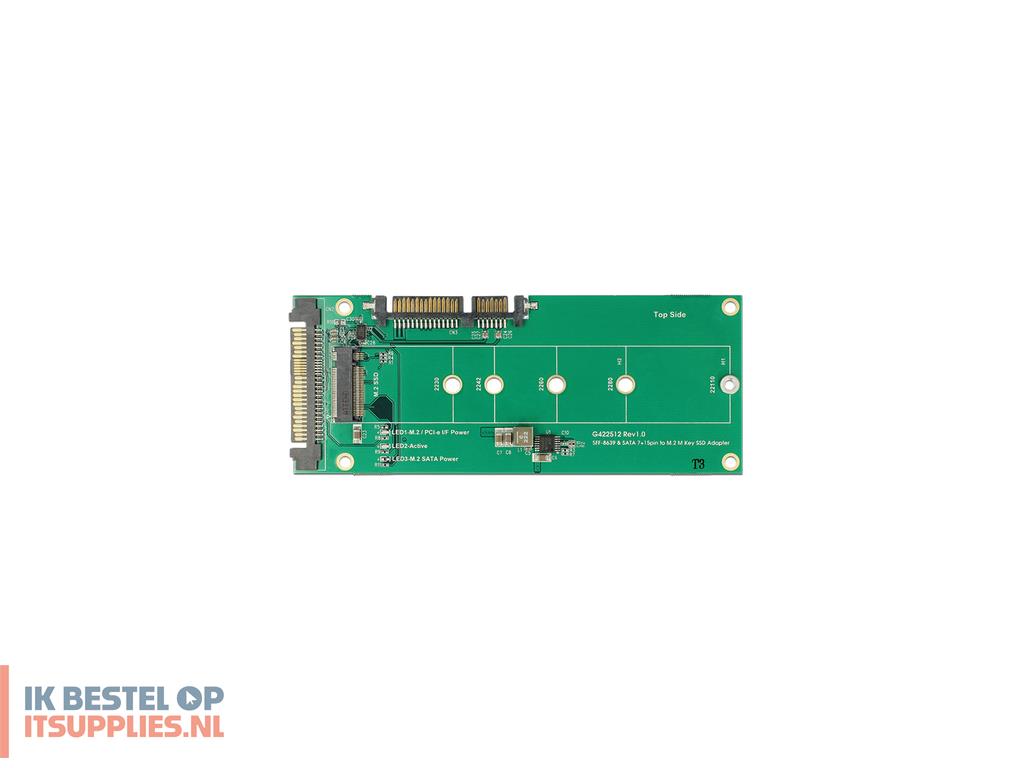 0442975-delock_62864_interfacekaart-adapter_intern_m2