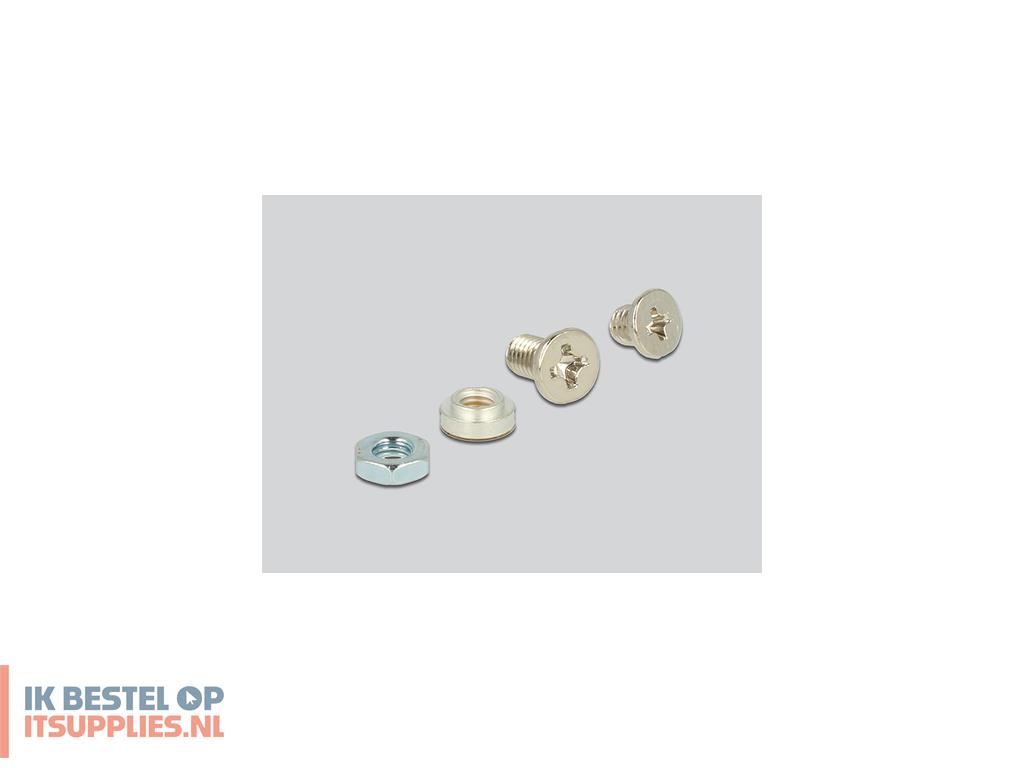 0444411-delock_62864_interfacekaart-adapter_intern_m2