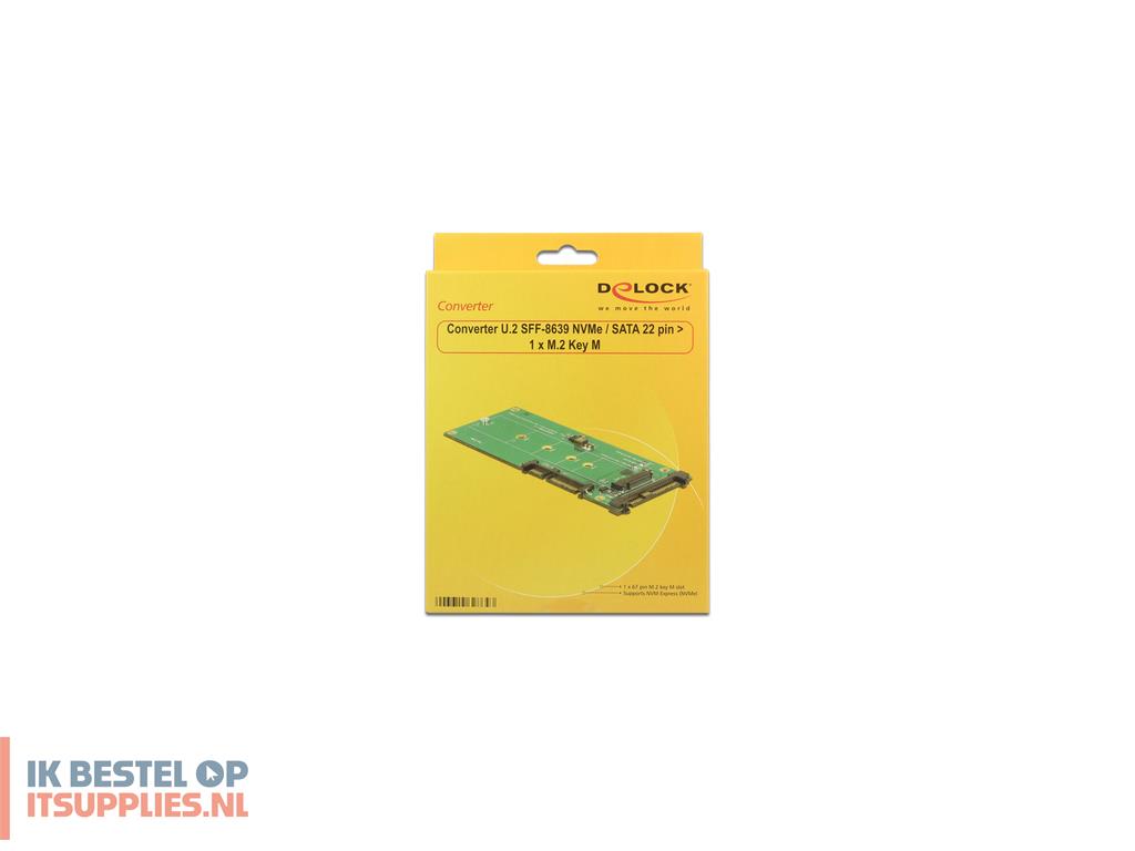 0445433-delock_62864_interfacekaart-adapter_intern_m2