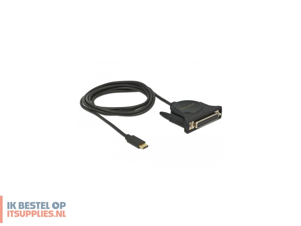 4646776-delock_62980_parallelle_kabel_zwart_1-8_m