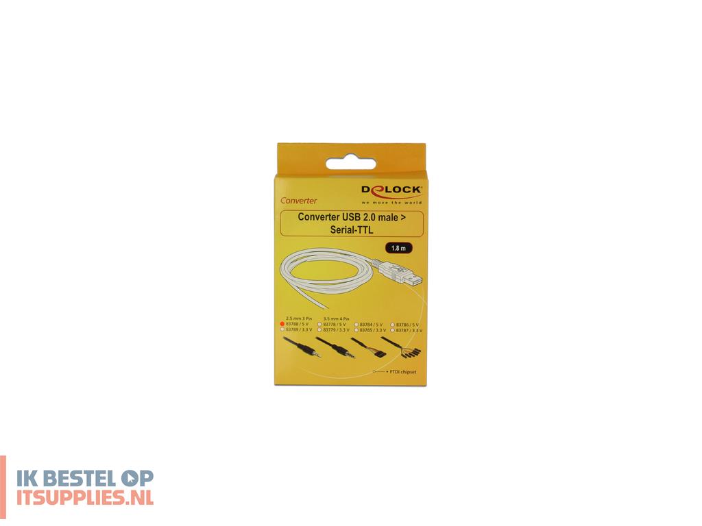 0042958-delock_18m_usb_20-a25mm_audio_kabel_1-8_m_usb_type-a_zwart